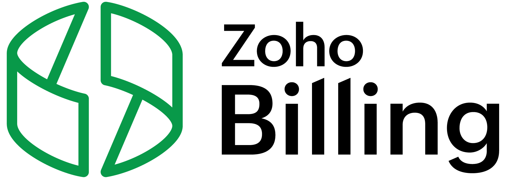 Zoho Billing